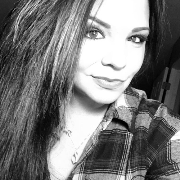 melissataylo976